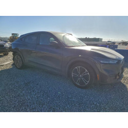 2022 FORD MUSTANG 3FMTK1SS1NMA25369 99598995