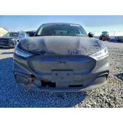 2022 FORD MUSTANG 3FMTK1SS1NMA25369 99598995