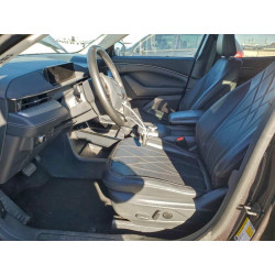 2022 FORD MUSTANG 3FMTK1SS1NMA25369 99598995