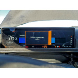 2022 FORD MUSTANG 3FMTK1SS1NMA25369 99598995