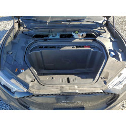 2022 FORD MUSTANG 3FMTK1SS1NMA25369 99598995