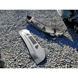 2022 FORD MUSTANG 3FMTK1SS1NMA25369 99598995