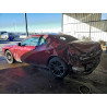 2023 DODGE CHALLENGER 2C3CDZKG0PH626187 99722285