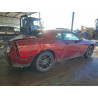 2023 DODGE CHALLENGER 2C3CDZKG0PH626187 99722285