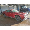 2023 DODGE CHALLENGER 2C3CDZKG0PH626187 99722285