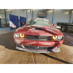 2023 DODGE CHALLENGER 2C3CDZKG0PH626187 99722285