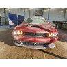 2023 DODGE CHALLENGER 2C3CDZKG0PH626187 99722285