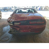 2023 DODGE CHALLENGER 2C3CDZKG0PH626187 99722285