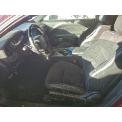 2023 DODGE CHALLENGER 2C3CDZKG0PH626187 99722285