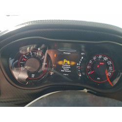 2023 DODGE CHALLENGER 2C3CDZKG0PH626187 99722285