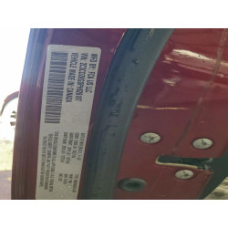 2023 DODGE CHALLENGER 2C3CDZKG0PH626187 99722285