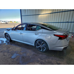 2023 NISSAN ALTIMA 1N4BL4CV1PN370536 99738185