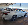 2023 NISSAN ALTIMA 1N4BL4CV1PN370536 99738185