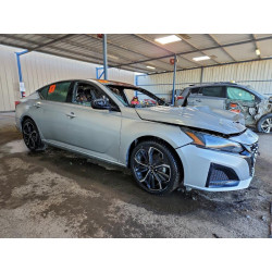 2023 NISSAN ALTIMA 1N4BL4CV1PN370536 99738185