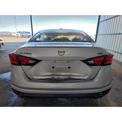 2023 NISSAN ALTIMA 1N4BL4CV1PN370536 99738185