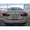 2023 NISSAN ALTIMA 1N4BL4CV1PN370536 99738185