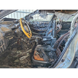 2023 NISSAN ALTIMA 1N4BL4CV1PN370536 99738185