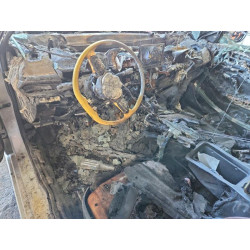 2023 NISSAN ALTIMA 1N4BL4CV1PN370536 99738185