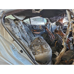 2023 NISSAN ALTIMA 1N4BL4CV1PN370536 99738185