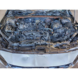 2023 NISSAN ALTIMA 1N4BL4CV1PN370536 99738185