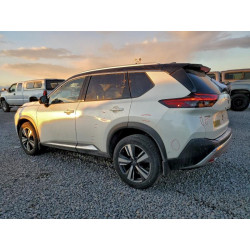 2022 NISSAN ROGUE JN8BT3DCXNW117793 99985065