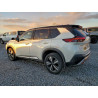 2022 NISSAN ROGUE JN8BT3DCXNW117793 99985065