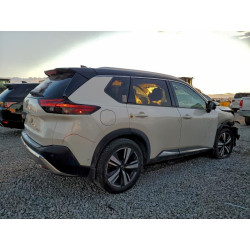 2022 NISSAN ROGUE JN8BT3DCXNW117793 99985065