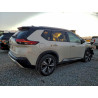 2022 NISSAN ROGUE JN8BT3DCXNW117793 99985065