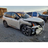 2022 NISSAN ROGUE JN8BT3DCXNW117793 99985065