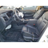 2022 NISSAN ROGUE JN8BT3DCXNW117793 99985065