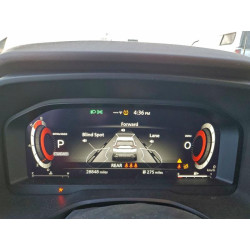 2022 NISSAN ROGUE JN8BT3DCXNW117793 99985065