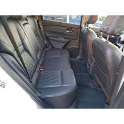 2022 NISSAN ROGUE JN8BT3DCXNW117793 99985065