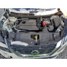 2022 NISSAN ROGUE JN8BT3DCXNW117793 99985065