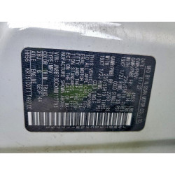 2022 NISSAN ROGUE JN8BT3DCXNW117793 99985065