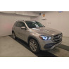 2020 MERCEDES-BENZ GLE-CLASS 4JGFB4KB5LA011922 73458945