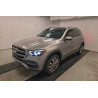 2020 MERCEDES-BENZ GLE-CLASS 4JGFB4KB5LA011922 73458945