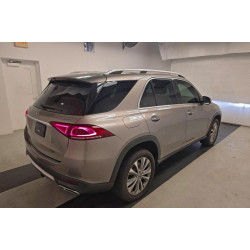 2020 MERCEDES-BENZ GLE-CLASS 4JGFB4KB5LA011922 73458945