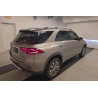 2020 MERCEDES-BENZ GLE-CLASS 4JGFB4KB5LA011922 73458945