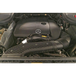 2020 MERCEDES-BENZ GLE-CLASS 4JGFB4KB5LA011922 73458945