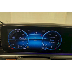 2020 MERCEDES-BENZ GLE-CLASS 4JGFB4KB5LA011922 73458945