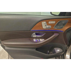 2020 MERCEDES-BENZ GLE-CLASS 4JGFB4KB5LA011922 73458945