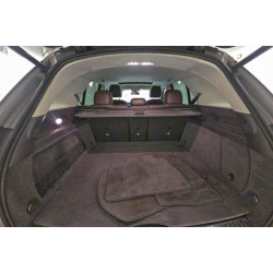 2020 MERCEDES-BENZ GLE-CLASS 4JGFB4KB5LA011922 73458945