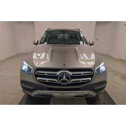 2020 MERCEDES-BENZ GLE-CLASS 4JGFB4KB5LA011922 73458945