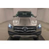2020 MERCEDES-BENZ GLE-CLASS 4JGFB4KB5LA011922 73458945