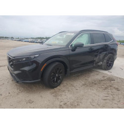 2023 HONDA CRV 2HKRS5H5XPH711670 80778605