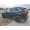 2023 HONDA CRV 2HKRS5H5XPH711670 80778605