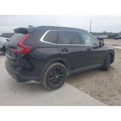 2023 HONDA CRV 2HKRS5H5XPH711670 80778605
