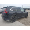 2023 HONDA CRV 2HKRS5H5XPH711670 80778605