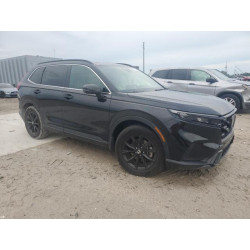 2023 HONDA CRV 2HKRS5H5XPH711670 80778605