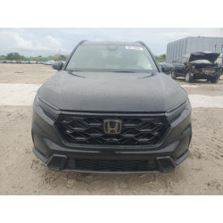 2023 HONDA CRV 2HKRS5H5XPH711670 80778605